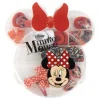 Set de Belleza Minnie Mouse 20 Piezas Multicomposition