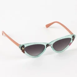 Set de Belleza Moana con Gafas de Sol y Accesorios