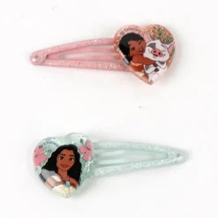 Set de Belleza Moana con Gafas de Sol y Accesorios