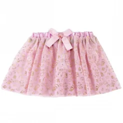 Set de Belleza Peppa Pig Accesorios de Fantasía en Rosa