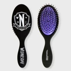 Set de belleza Wednesday