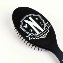 Set de belleza Wednesday