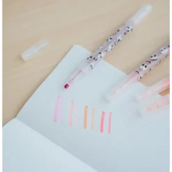 Set De Escritura Disney Pesadilla Antes De Navidad