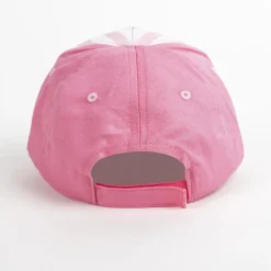 Set de Gorra y Gafas de Sol de Minnie