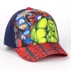 Set de Gorra y Gafas de Sol Marvel Avengers