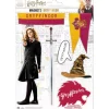 Set de Imanes Harry Potter Gryffindor
