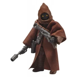Set de Juego Star Wars Mos Eisley con Figura Jawa