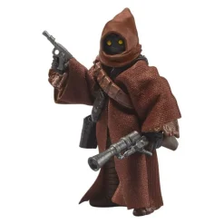 Set de Juego Star Wars Mos Eisley con Figura Jawa