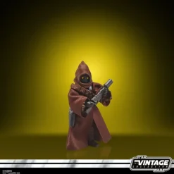 Set de Juego Star Wars Mos Eisley con Figura Jawa
