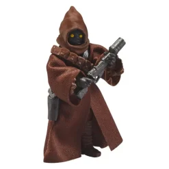 Set de Juego Star Wars Mos Eisley con Figura Jawa