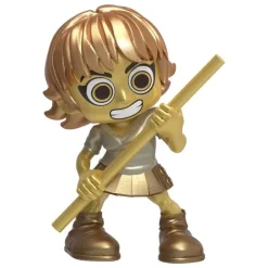 Set de Minifiguras One Piece Cofre del Tesoro 6,5 cm