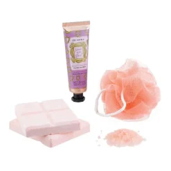 Set de Regalo Cosméticos Friends