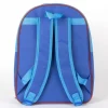 Set DIY Mochila Paw Patrol Color Azul 100% Poliéster