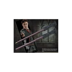 Set Harry Potter bolígrafo y marca páginas