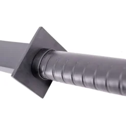 Set Katanas Deadpool con Mochila Marvel 104 cm