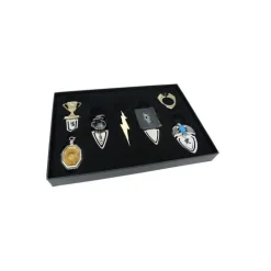 Set marcapáginas Horcrux Collection