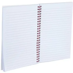 Set Papeleria Game Over Retrogaming