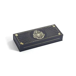 Set Pluma de Escritura Hogwarts - Harry Potter