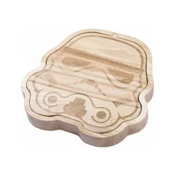 Set Queso Gourmet Star Wars Stormtrooper