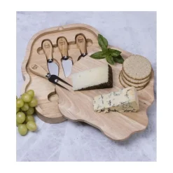 Set Queso Gourmet Star Wars Stormtrooper