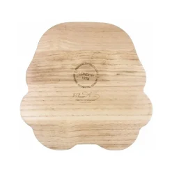 Set Queso Gourmet Star Wars Stormtrooper