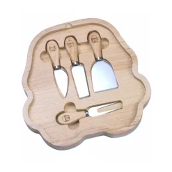 Set Queso Gourmet Star Wars Stormtrooper