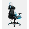 Silla Gaming DRIFT DR175 Azul