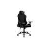 SILLA GAMING DRIFT DR250B NEGRO
