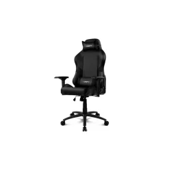 SILLA GAMING DRIFT DR250B NEGRO