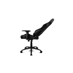 SILLA GAMING DRIFT DR250B NEGRO