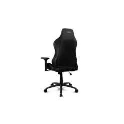 SILLA GAMING DRIFT DR250B NEGRO