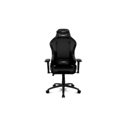 SILLA GAMING DRIFT DR250B NEGRO