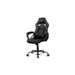 Silla Gaming Drift DR50B negro