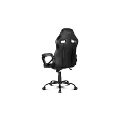 Silla Gaming Drift DR50B negro