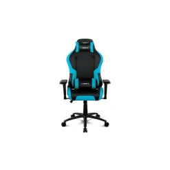 SILLA GAMING DRIFT DR250BL NEGRO/AZUL