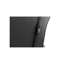 Silla Gaming Drift DR50BR negro/rojo