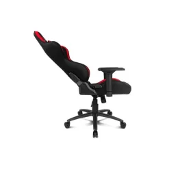 Silla Gaming Drift DR110BR Negro y Rojo