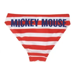 Slip Baño Mickey
