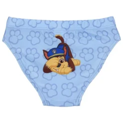 Slip Baño Patrulla Canina Bebé