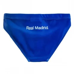 Slip baño Real Madrid niños de 2 a 6 años
