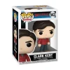 Smallville POP! TV Vinyl Figura Clark Kent 9 cm