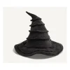 Sombrero de Elphaba Wicked