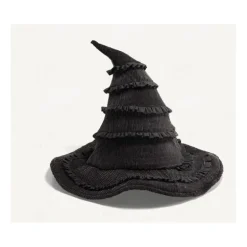 Sombrero de Elphaba Wicked
