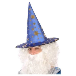 Sombrero de Mago Fantasía