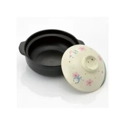 Sopera Mino Mi vecino Totoro