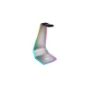 Soporte auriculares Thermaltake Argent HS1 RGB