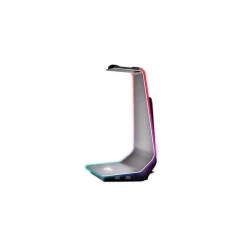 Soporte auriculares Thermaltake Argent HS1 RGB