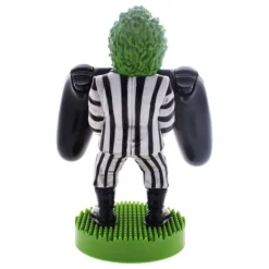 Soporte Cably Guys Beetlejuice 20 cm Exquisite Gaming