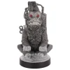 Soporte Cably Guys Call of Duty Monkey Bomb 20 cm