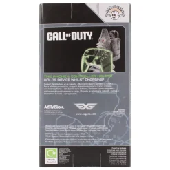 Soporte Cably Guys Call of Duty Monkey Bomb 20 cm